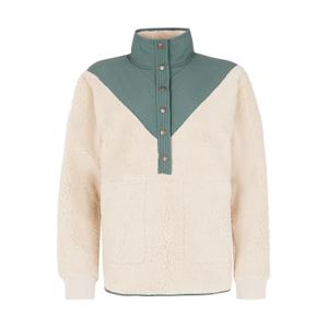 3611944-251-women-s-1-4-buttoned-fleece-protest-cyber-evergreen