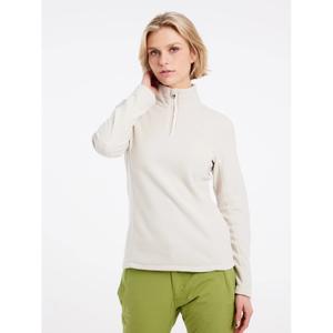 3693100-106-women-s-1-4-zip-fleece-protest-mutez-kitoffwhite