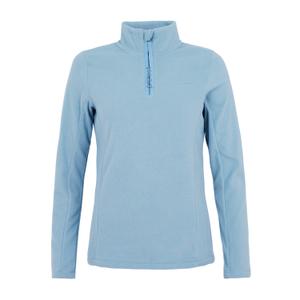 3693100-141-women-s-1-4-zip-fleece-protest-mutez-jeanjacketblue