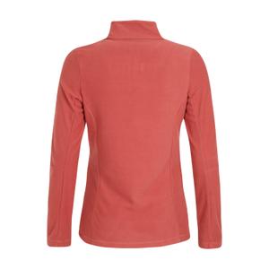 3693100-184-women-s-1-4-zip-fleece-protest-mutez-rusticrust