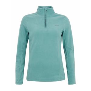 3693100-473-women-s-1-4-zip-fleece-protest-mutez-crocodile-green