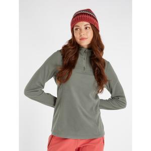 3693100-475-women-s-1-4-zip-fleece-protest-mutez-mistygreen