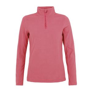 3693100-840-women-s-1-4-zip-fleece-protest-mutez-pink-dust