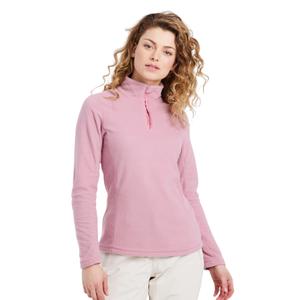 3693100-873-women-s-1-4-zip-fleece-protest-mutez-cameo-pink
