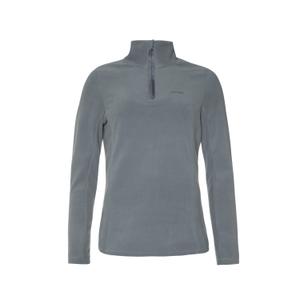 3693100-896-women-s-1-4-zip-fleece-protest-mutez-manatee