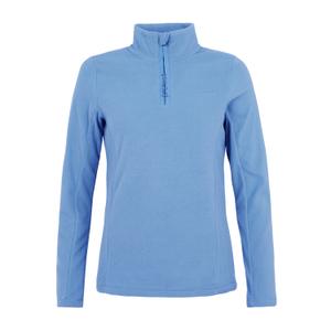 3693100-901-women-s-1-4-zip-fleece-protest-mutez-galaxy