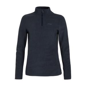 3693100-905-women-s-1-4-zip-fleece-protest-mutez-space-blue