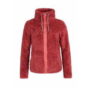 3693300-184-full-zip-fleece-protest-riri-red