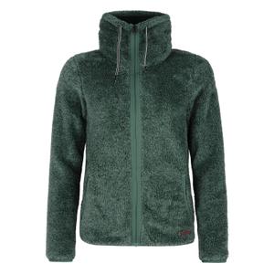 3693300-251-women-s-zip-up-fleece-protest-riri-evergreen