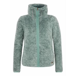 3693300-473-women-s-full-zip-fleece-protest-riri-crocodile-green