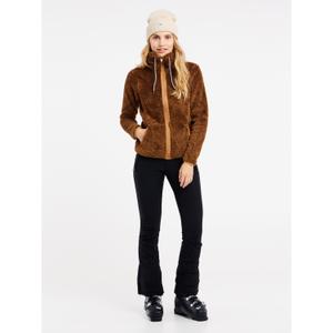 3693300-808-full-zip-fleece-protest-riri-juniper