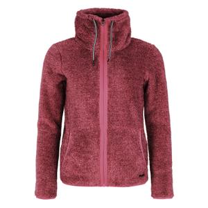 3693300-840-women-s-zip-up-fleece-protest-riri-pink-dust