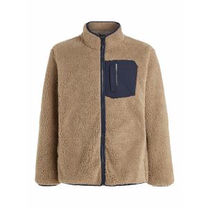 3725100-567-full-zip-fleece-protest-prttave-bamboobeige