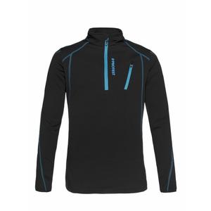 3793000-290-1-4-zip-fleece-protest-humans-true-black