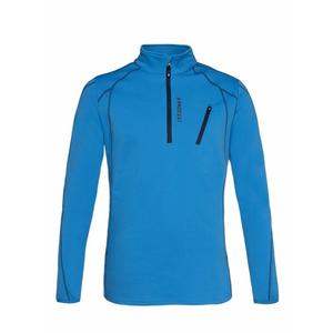 3793000-552-1-4-zip-fleece-protest-humans-marlin-blue