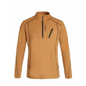3793000-808-1-4-zip-fleece-protest-humans-fudgecamel