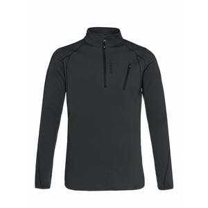 3793000-897-1-4-zip-fleece-protest-humans-asphalt