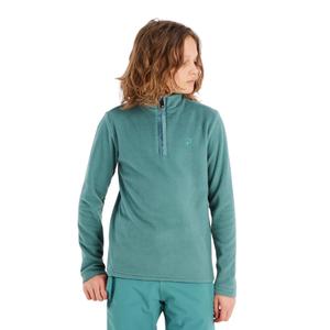 3810400-288-children-s-1-4-zip-fleece-protest-perfecty-atlantic-green