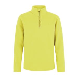 3810400-456-kids-1-4-zip-fleece-protest-perfecty-limone