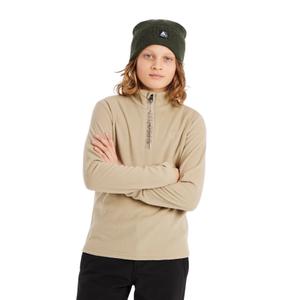 3810400-567-children-s-1-4-zip-fleece-protest-perfecty-bamboobeige