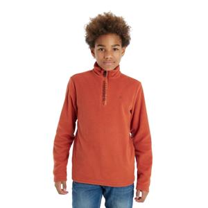 3810400-681-children-s-1-4-zip-fleece-protest-perfecty-brick-orange