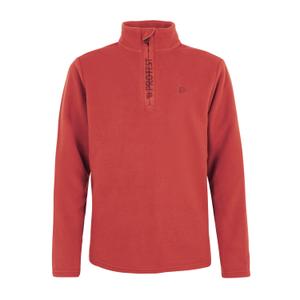 product/p/r/protest_3810400-773_barn-red_1.jpg