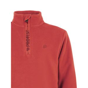 product/p/r/protest_3810400-773_barn-red_3.jpg