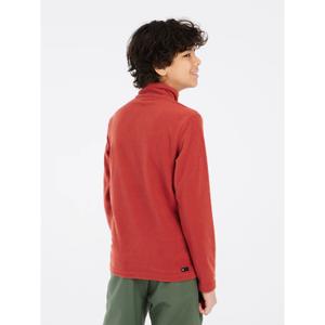 product/p/r/protest_3810400-773_barn-red_5.jpg