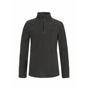 3810400-899-children-s-1-4-zip-fleece-protest-perfecty-deep-grey