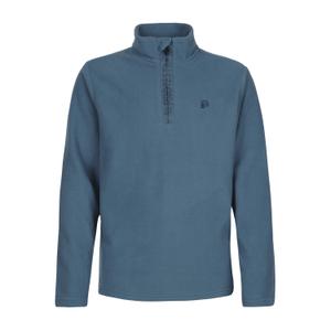 3810400-944-kids-1-4-zip-fleece-protest-perfecty-yale-blue