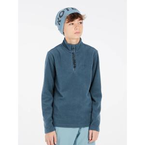 product/p/r/protest_3810400-944_yale-blue_4.jpg