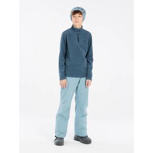 product/p/r/protest_3810400-944_yale-blue_7.jpg