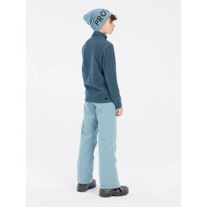 product/p/r/protest_3810400-944_yale-blue_8.jpg