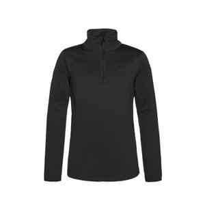 product/p/r/protest_3921200-290_true-black_6.jpg