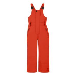 4510500-417-children-s-ski-overalls-protest-neutral-td-burnt-orange