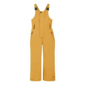 4510500-708-children-s-ski-overalls-protest-neutral-td-yellow-cab
