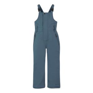 4510500-944-children-s-ski-overalls-protest-neutral-td-yale-blue