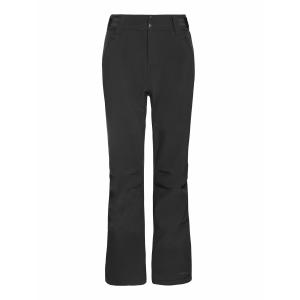 4610000-290-women-s-ski-trousers-protest-lole-black