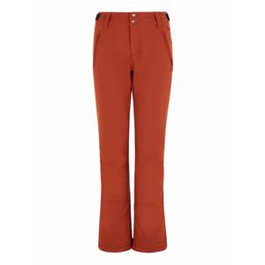 4610000-381-women-s-ski-trousers-protest-lole-softshell-uluru-rust