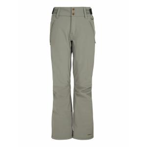 4610000-475-women-s-ski-pants-protest-lole-mistygreen