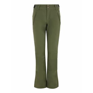 4610000-479-women-s-ski-trousers-protest-lole-softshell-botanic-green