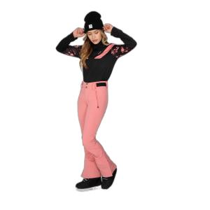4610000-737-women-s-ski-trousers-protest-lole-mauvepink