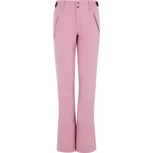 4610000-873-women-s-ski-trousers-protest-lole-cameo-pink