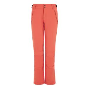 4610000-881-women-s-ski-trousers-protest-lole-softshell-tosca-red