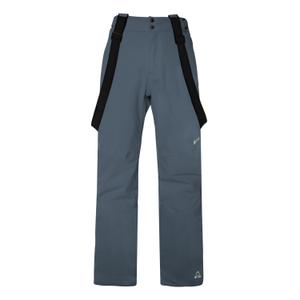 4718400-944-ski-trousers-protest-mikado-yale-blue