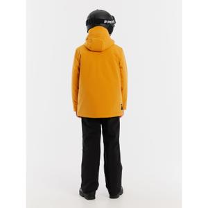 product/p/r/protest_65852012-314_caramel-yellow_4.jpg