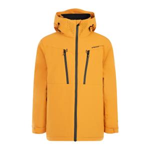 product/p/r/protest_65852012-314_caramel-yellow_9.jpg