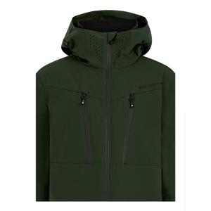 product/p/r/protest_65852012-516_kale-green_7.jpg
