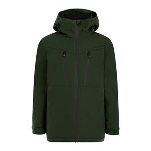 65852012-516-children-s-ski-jacket-protest-wixan-kale-green