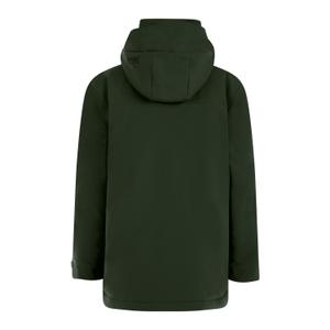 product/p/r/protest_65852012-516_kale-green_9.jpg